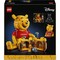 Фото - Конструктор LEGO Disney Classic Винни-Пух (43300) | click.ua