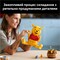 Фото - Конструктор LEGO Disney Classic Винни-Пух (43300) | click.ua