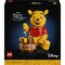 Фото - Конструктор LEGO Disney Classic Винни-Пух (43300) | click.ua