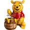 Фото - Конструктор LEGO Disney Classic Винни-Пух (43300) | click.ua
