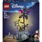 Фото - Конструктор LEGO Disney Classic Цветочный горшок Салли (43288) | click.ua