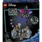 Фото - Конструктор LEGO Disney Classic Цветочный горшок Салли (43288) | click.ua