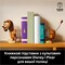 Фото - Конструктор LEGO Disney Pixar Книжные подставки «Собачка Спиралька» из «Истории игрушек» (43301) | click.ua