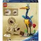 Фото - Конструктор LEGO Disney Pixar Кевин и Даг (43290) | click.ua
