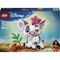 Фото - Конструктор LEGO Disney Princess Пуа (43292) | click.ua