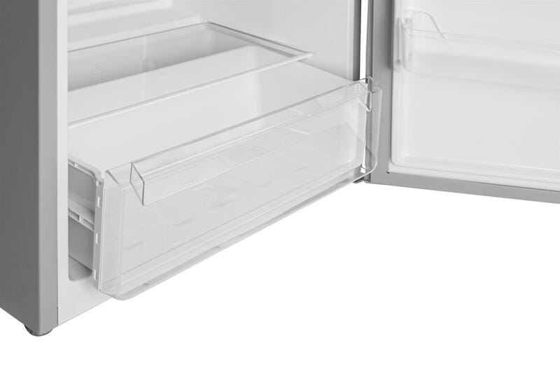 Холодильник Grifon DFV-143S