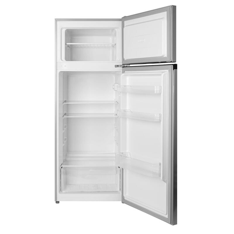 Холодильник Grifon DFV-143S