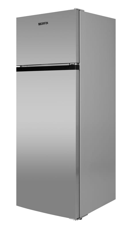 Xолодильник Grifon DFV-143S