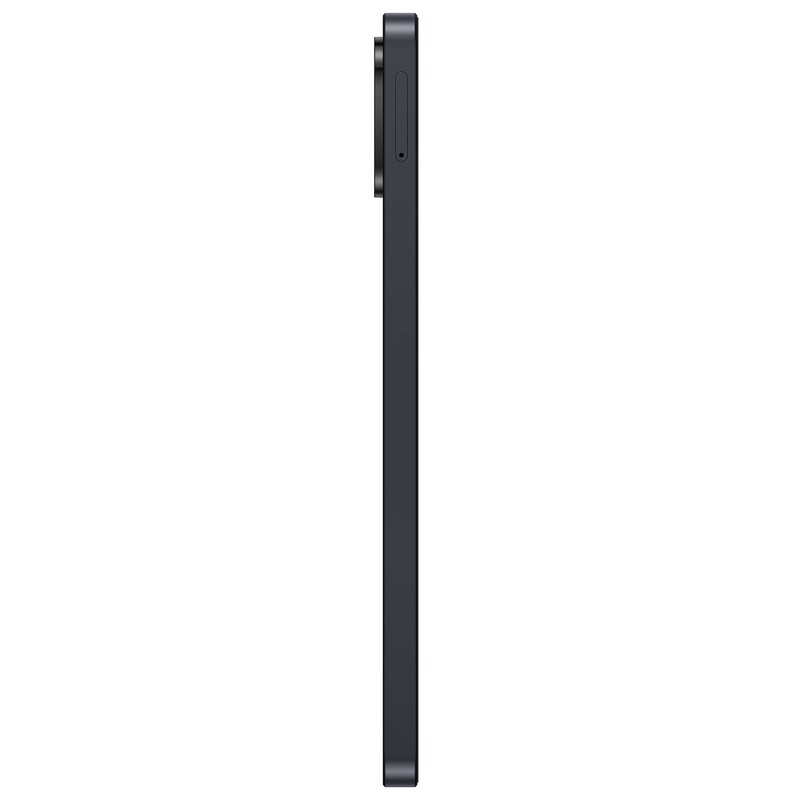 Смартфон Samsung Galaxy A07s SM-A077 4/128GB Black (SM-A077FZKGSEK)