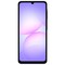 Фото - Смартфон Samsung Galaxy A07s SM-A077 4/128GB Black (SM-A077FZKGSEK) | click.ua