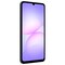 Фото - Смартфон Samsung Galaxy A07s SM-A077 4/128GB Black (SM-A077FZKGSEK) | click.ua