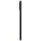 Фото - Смартфон Samsung Galaxy A07s SM-A077 4/128GB Black (SM-A077FZKGSEK) | click.ua
