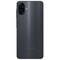 Фото - Смартфон Samsung Galaxy A07s SM-A077 4/128GB Black (SM-A077FZKGSEK) | click.ua