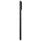 Фото - Смартфон Samsung Galaxy A07s SM-A077 4/128GB Black (SM-A077FZKGSEK) | click.ua