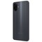 Фото - Смартфон Samsung Galaxy A07s SM-A077 4/128GB Black (SM-A077FZKGSEK) | click.ua