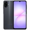 Фото - Смартфон Samsung Galaxy A07s SM-A077 4/128GB Black (SM-A077FZKGSEK) | click.ua