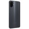 Фото - Смартфон Samsung Galaxy A07s SM-A077 4/128GB Black (SM-A077FZKGSEK) | click.ua