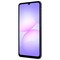 Фото - Смартфон Samsung Galaxy A07s SM-A077 4/128GB Black (SM-A077FZKGSEK) | click.ua