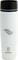 Фото - Термопляшка Tavialo 460 мл матовий білий + 2 ущільнювальних кільця (190460102) | click.ua