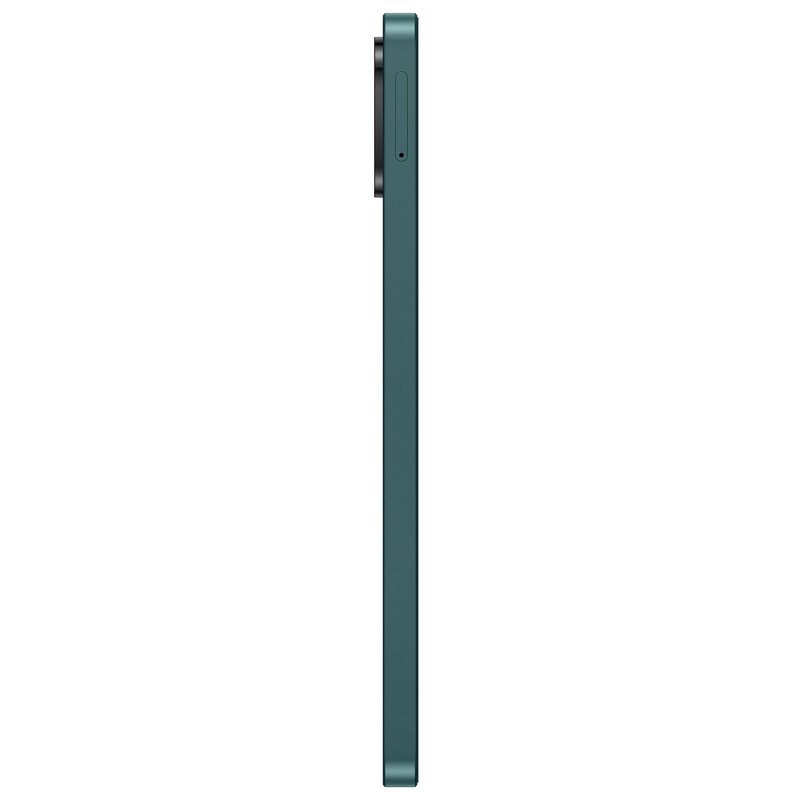 Смартфон Samsung Galaxy A07s SM-A077 4/128GB Green (SM-A077FZGGSEK)