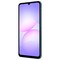 Фото - Смартфон Samsung Galaxy A07s SM-A077 4/128GB Green (SM-A077FZGGSEK) | click.ua
