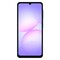 Фото - Смартфон Samsung Galaxy A07s SM-A077 4/128GB Green (SM-A077FZGGSEK) | click.ua