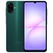 Фото - Смартфон Samsung Galaxy A07s SM-A077 4/128GB Green (SM-A077FZGGSEK) | click.ua