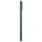 Фото - Смартфон Samsung Galaxy A07s SM-A077 4/128GB Green (SM-A077FZGGSEK) | click.ua