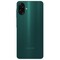 Фото - Смартфон Samsung Galaxy A07s SM-A077 4/128GB Green (SM-A077FZGGSEK) | click.ua