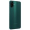 Фото - Смартфон Samsung Galaxy A07s SM-A077 4/128GB Green (SM-A077FZGGSEK) | click.ua