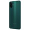 Фото - Смартфон Samsung Galaxy A07s SM-A077 4/128GB Green (SM-A077FZGGSEK) | click.ua