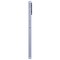 Фото - Смартфон Samsung Galaxy A07s SM-A077 4/128GB Light Violet (SM-A077FLVGSEK) | click.ua