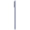 Фото - Смартфон Samsung Galaxy A07s SM-A077 4/128GB Light Violet (SM-A077FLVGSEK) | click.ua
