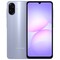 Фото - Смартфон Samsung Galaxy A07s SM-A077 4/128GB Light Violet (SM-A077FLVGSEK) | click.ua