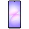 Фото - Смартфон Samsung Galaxy A07s SM-A077 4/128GB Light Violet (SM-A077FLVGSEK) | click.ua