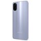 Фото - Смартфон Samsung Galaxy A07s SM-A077 4/128GB Light Violet (SM-A077FLVGSEK) | click.ua