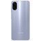 Фото - Смартфон Samsung Galaxy A07s SM-A077 4/128GB Light Violet (SM-A077FLVGSEK) | click.ua