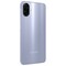 Фото - Смартфон Samsung Galaxy A07s SM-A077 4/128GB Light Violet (SM-A077FLVGSEK) | click.ua