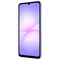 Фото - Смартфон Samsung Galaxy A07s SM-A077 4/128GB Light Violet (SM-A077FLVGSEK) | click.ua