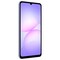 Фото - Смартфон Samsung Galaxy A07s SM-A077 4/128GB Light Violet (SM-A077FLVGSEK) | click.ua