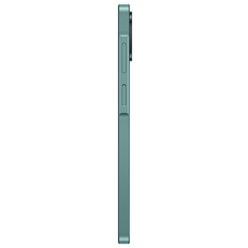 Смартфон Samsung Galaxy A08 SM-A085 4/128GB Green (SM-A085FZGGSEK)