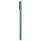 Фото - Смартфон Samsung Galaxy A08 SM-A085 4/128GB Green (SM-A085FZGGSEK) | click.ua