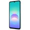 Фото - Смартфон Samsung Galaxy A08 SM-A085 4/128GB Green (SM-A085FZGGSEK) | click.ua
