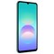 Фото - Смартфон Samsung Galaxy A08 SM-A085 4/128GB Green (SM-A085FZGGSEK) | click.ua