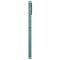 Фото - Смартфон Samsung Galaxy A08 SM-A085 4/128GB Green (SM-A085FZGGSEK) | click.ua