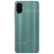 Фото - Смартфон Samsung Galaxy A08 SM-A085 4/128GB Green (SM-A085FZGGSEK) | click.ua