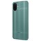 Фото - Смартфон Samsung Galaxy A08 SM-A085 4/128GB Green (SM-A085FZGGSEK) | click.ua