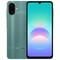 Фото - Смартфон Samsung Galaxy A08 SM-A085 4/128GB Green (SM-A085FZGGSEK) | click.ua