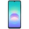Фото - Смартфон Samsung Galaxy A08 SM-A085 4/128GB Green (SM-A085FZGGSEK) | click.ua