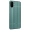 Фото - Смартфон Samsung Galaxy A08 SM-A085 4/128GB Green (SM-A085FZGGSEK) | click.ua